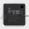 IT8587E FXA