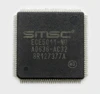 SMSC ECE5011-NU