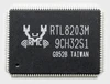 RTL8203M
