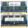 Модуль памяти SODIMM DDR3, PC12800, 8Gb