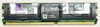 Модуль памяти Kingston 4GB DDR2-PC5300, KVR667D2D4F5/4G
