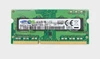Модуль памяти SODIMM DDR3, PC10600, 4Gb