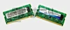 Модуль памяти DDR3 для ноутбука, PC10600 2Gb