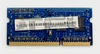 Модуль памяти SODIMM DDR3, PC12800, 4Gb