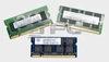 Модуль памяти SODIMM DDR2, PC6400, 1GB, 04G00161767H