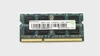 Модуль памяти SODIMM DDR3, PC10600, 1Gb, 04G001617A81PM