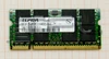 Модуль памяти DDR2 для ноутбука, PC6400 1GB