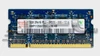 Модуль памяти DDR2 для ноутбука, PC5300 512MB