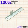 Крепление привода для Asus X553M, 13NB04X1M07011