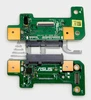 Плата HDD Board для Asus N71VN, 90R-NX0HD1000Y