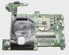 Материнская плата для Lenovo G580, 48.4SG12.011