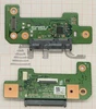 Плата HDD Board для Asus X555L, 90NB0620-R10020 (rev.2.0)