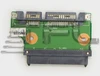 Плата HDD Board для Asus X555L, 60NB0620-HD1080 (rev.3.6)
