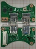 Плата USB для Asus G751JY, 90NB06F1-R10010