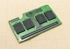 Модуль памяти 2GB PC3-12800 DDR-3 1666MHz, MM-24 1-887-436-11
