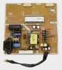 Инвертор PWI2304PC для Samsung B2330, BN44-00324A