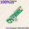 Плата USB для Acer Aspire 5920G, DA0ZD1TB6F0 rev-F (разбор)