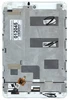 Модем для Fujitsu Siemens Esprimo Mobile V5545, Conexant RD02-D450 (разбор)