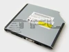 Привод DVD RW Panasonic UJ8E2SBAL1-W, 17604-00011500 (SATA/9MM)