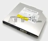 Привод DVD RW PLDS DA-8A5SH-L, 17604-00011400 (SATA/9MM)