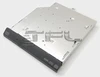 Привод DVD-RW для Acer Aspire 5536, Toshiba-Samsung TS-L633C (разбор)