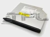 Привод DVD-RW для Fujitsu Siemens Esprimo Mobile V5545, GSA-T20N (разбор)