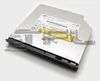 Привод DVD-RW для Samsung R440, DS-8A5SH25C (разбор)