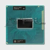 Процессор Intel® Core™ i5-6200U, SR2EY