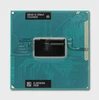 Процессор Intel® Core™ i5-2540M