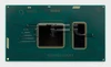 Процессор Intel® Core™ i5-3230M, 2x3.2GHz, HD Graphics 4000, 35W