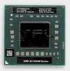 Процессор AMD A10-5750M, AM5750DEC44HL