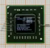 Процессор AMD ED350DGCB22GT
