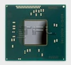 Процессор Intel® Celeron® Processor N2830, SR1W4