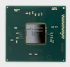 Процессор Intel® Celeron® Processor N2940, SR1YV