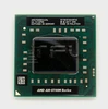 Процессор AMD A10-4600М, 4x2.3GHz, AM4600DEC44HJ