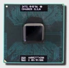 Процессор Intel® Pentium N3700, SR29E