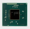 Процессор Intel® Celeron® Processor N2920, SR1SF