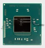 Процессор Intel® Pentium N3520, SR1SE