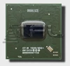 Процессор Intel N3540 SR1YW