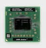 Процессор AMD® A8-3520M, 4x1.6GHz, AM3520DDX43GX