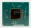 Процессор Intel® Celeron® Processor N2840, SR1YJ