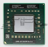 Процессор AMD A4-5000, AM5000IBJ44HM