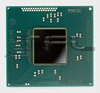 Процессор Intel® Celeron® Processor N2815, SR1SJ