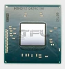 Процессор Intel® Celeron® Processor N2820, SR1SG