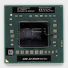 Процессор AMD® A6-3400M, 4x2.3GHz, AM3400DDX43GX
