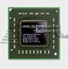 Процессор AMD A8-3500M, 4x1.5GHz, AM3500DDX43GX