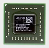 Процессор AMD C-50, CMC50AFPB22GT
