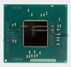 Процессор AMD E2-2000, EM2000GBB22GV