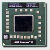 Процессор AMD® E-450, EME450GBB22GV