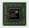 Процессор AMD A4-3305M, AM3305DDX22GX